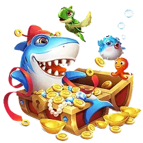baucua Game 03