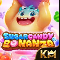 baucua Game 02