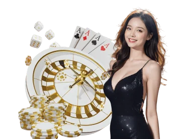 baucua Game 01